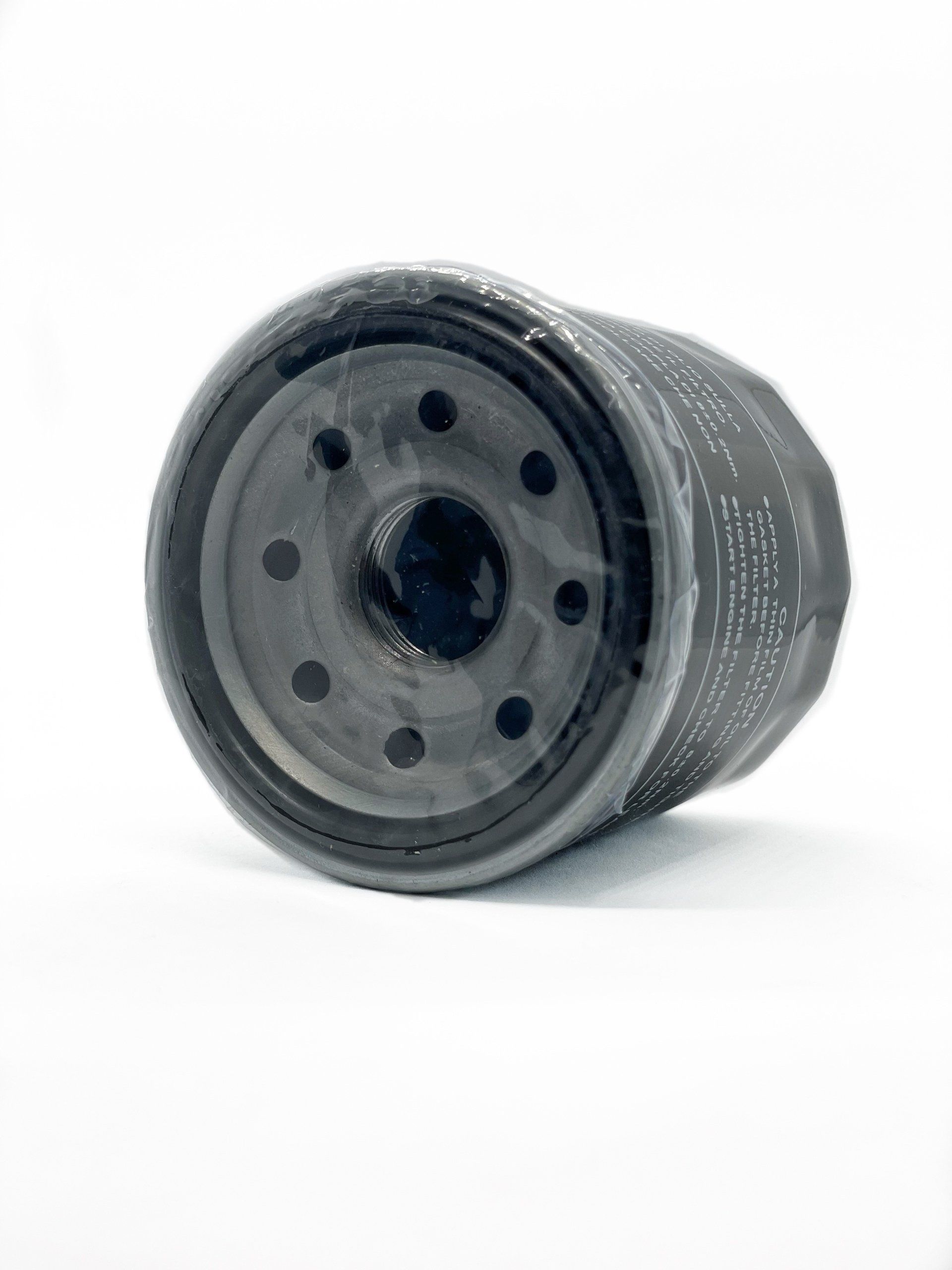 Ricambi per moto componente 6