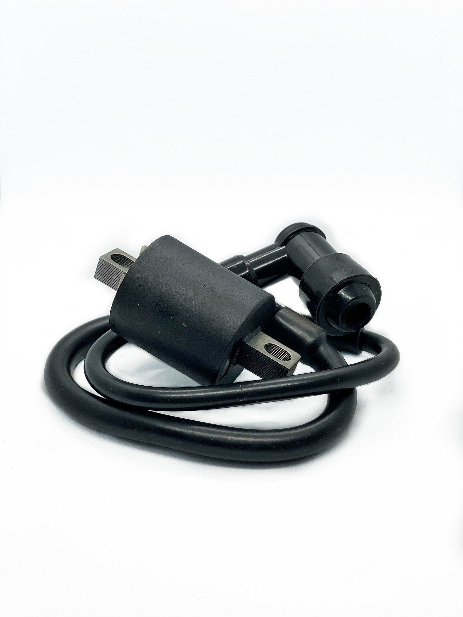 Ricambi per moto componente 4