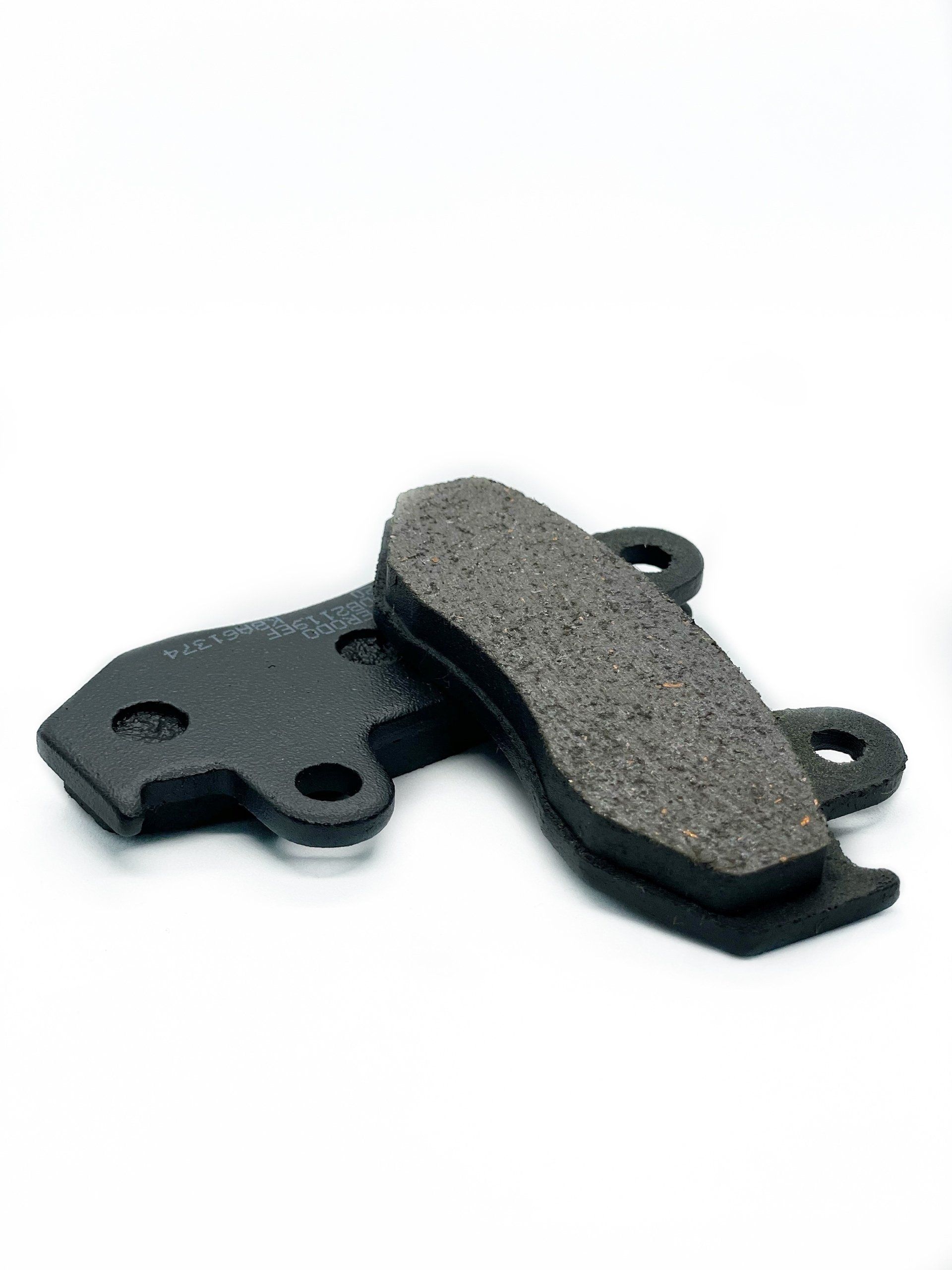 Ricambi per moto componente 1