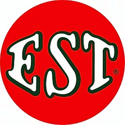 LOGO EST