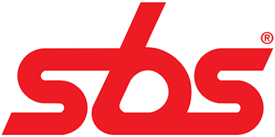 LOGO SBS