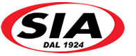 LOGO SIA