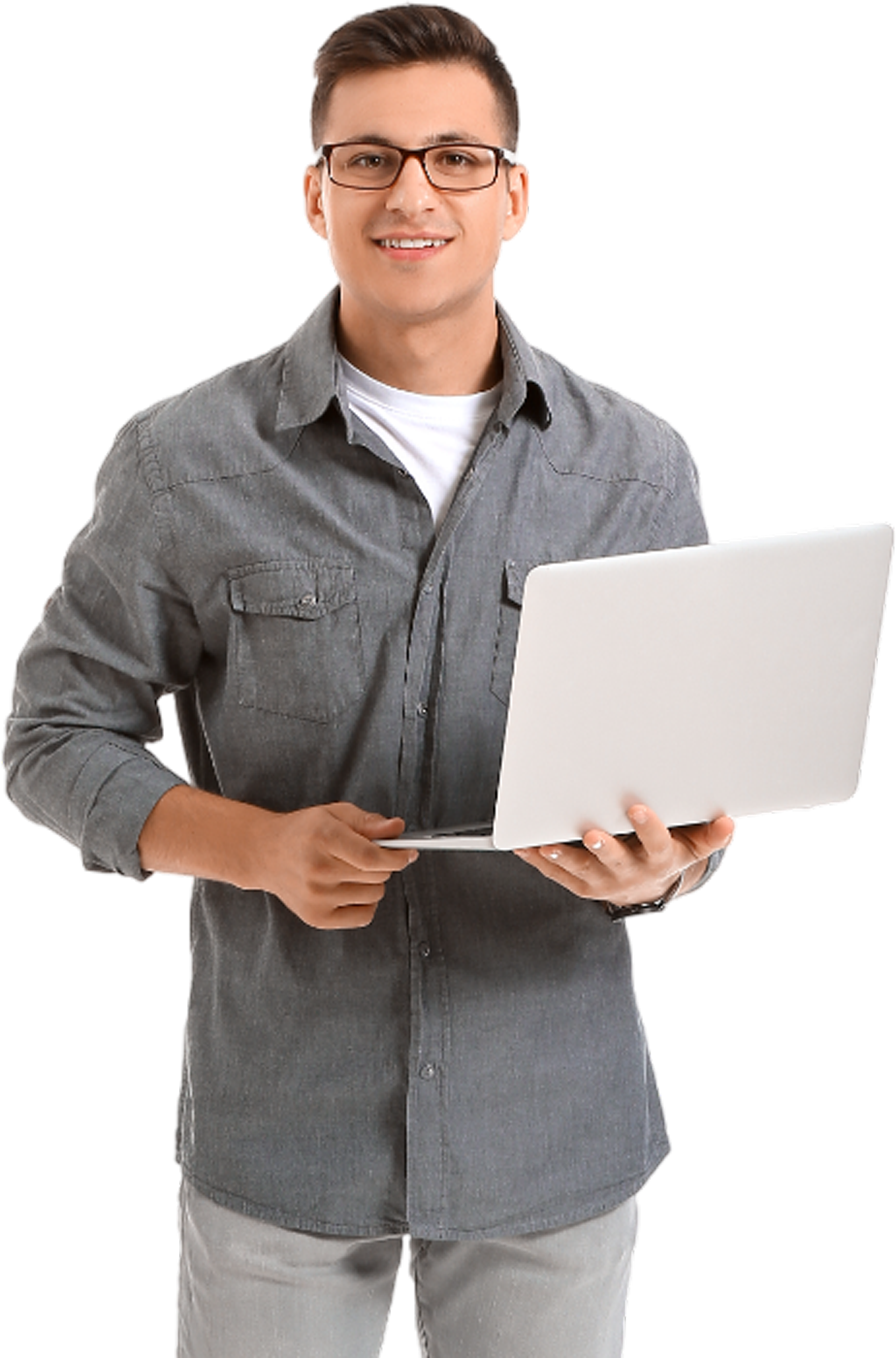 Accountant that is reliable in tax planning.