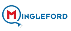 Mingleford Electrical: Providing Electrical Services on the Sunshine Coast