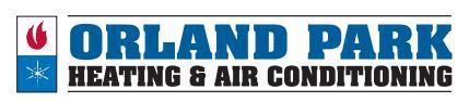 Orland Park Heating & Air Conditioning
