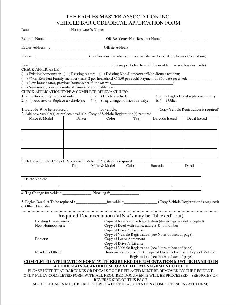 A white sheet of paper with a lot of text on it.