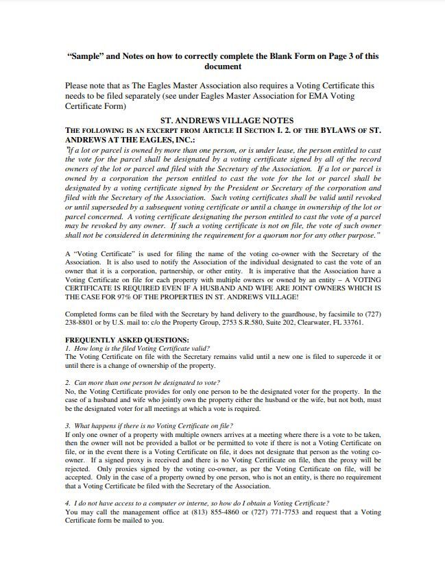 A white sheet of paper with a lot of text on it.