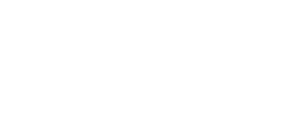 Elite Stump Grinding, LLC