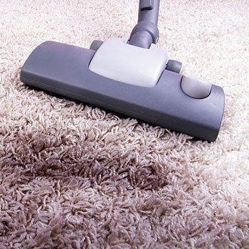carpet stains cleaning