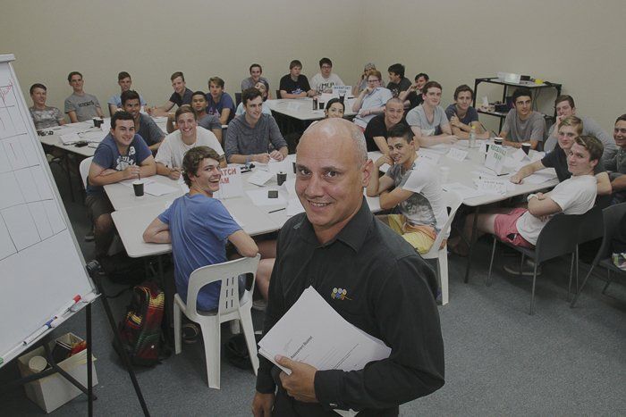 brad-classroom-w-students-