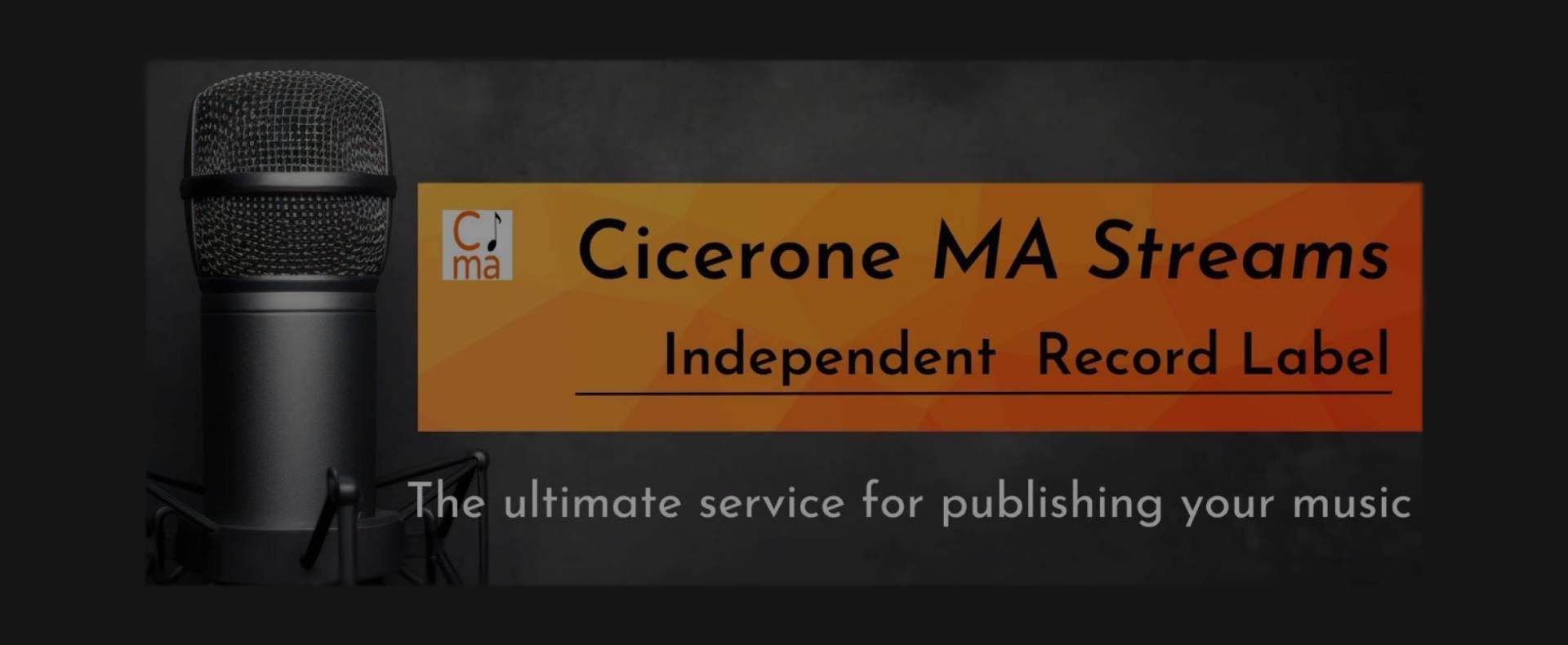 Cicerone