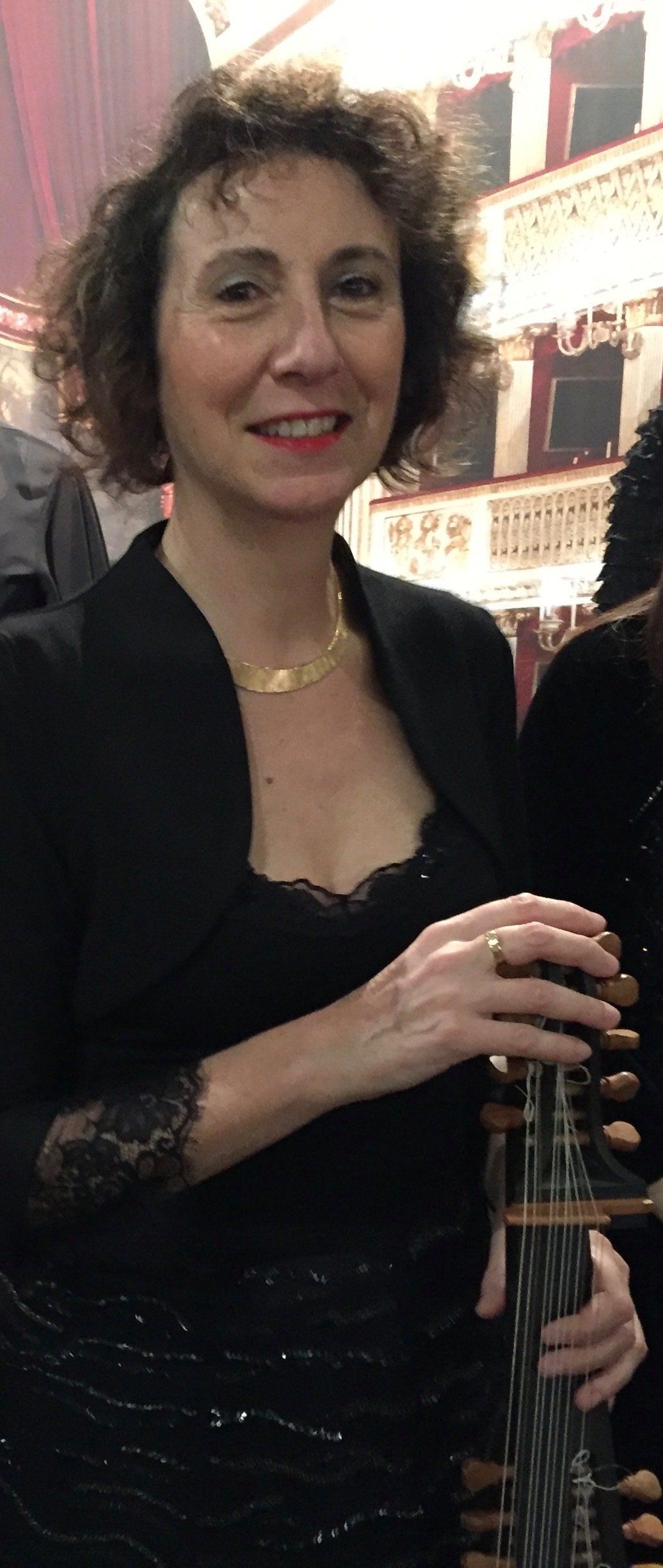 PRICE ATTRACTIONS By Arrangement with Jack Price