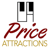 Price Attractions