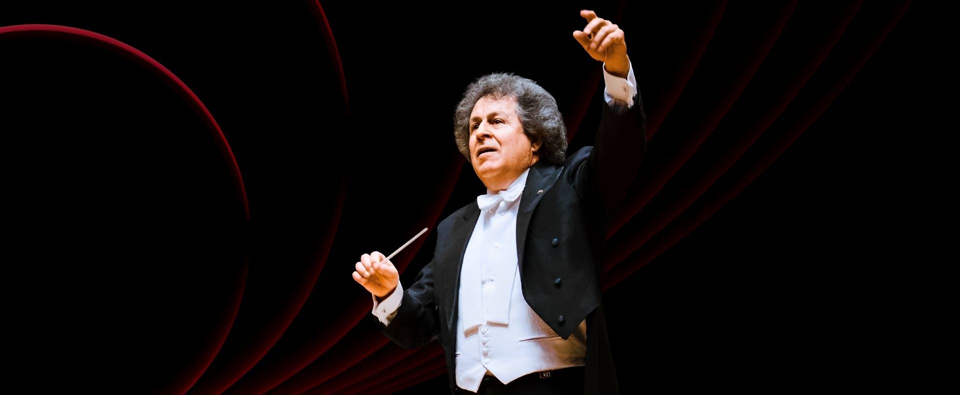 Maestro