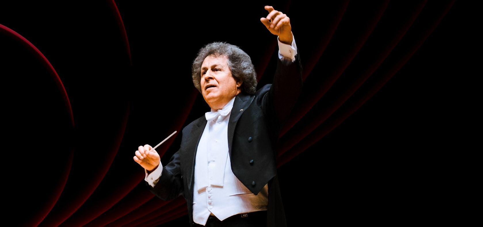 Maestro