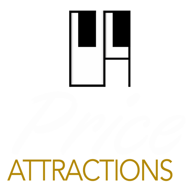 OUR OFFER - Attraction