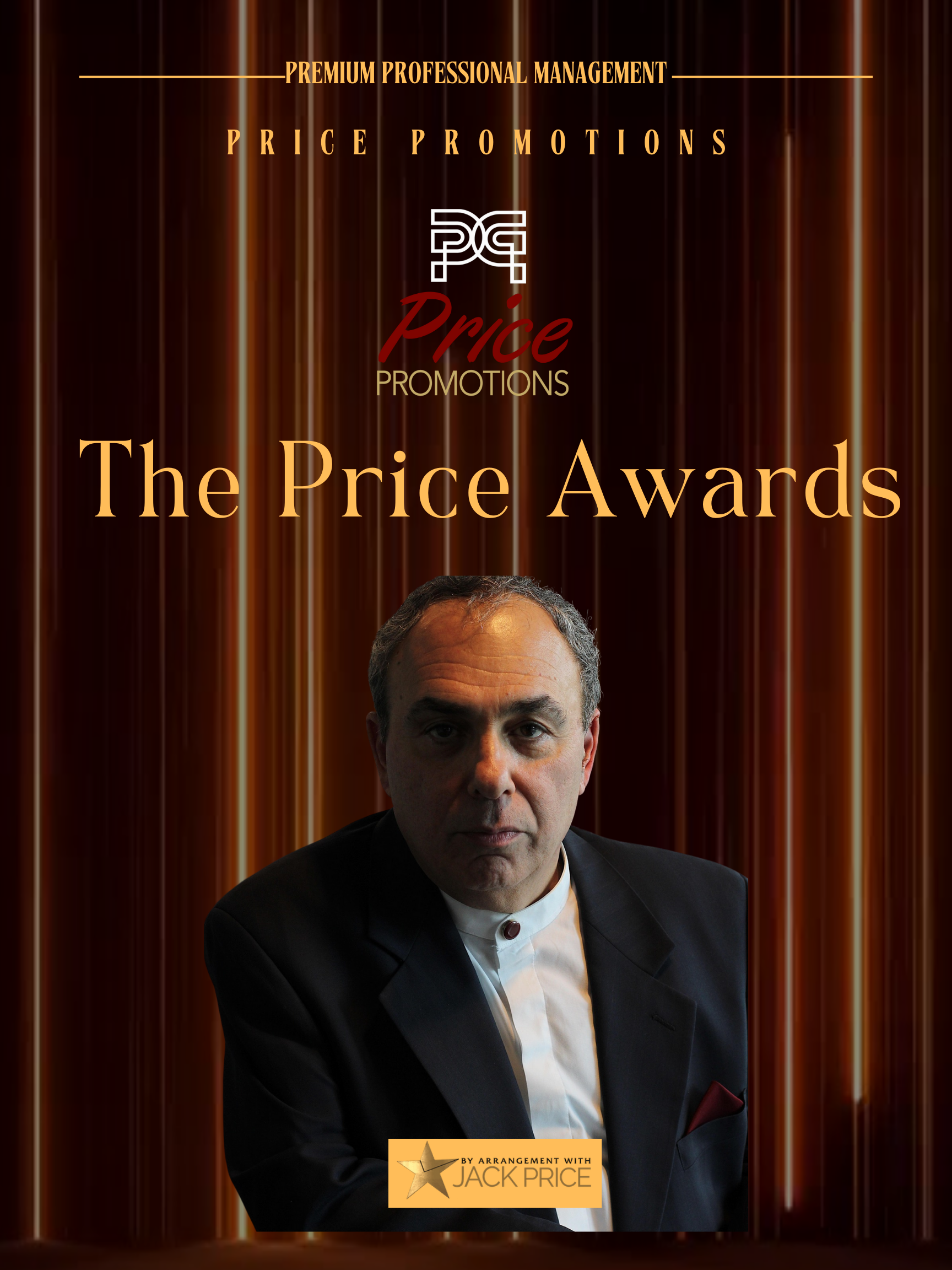 The Price Awards