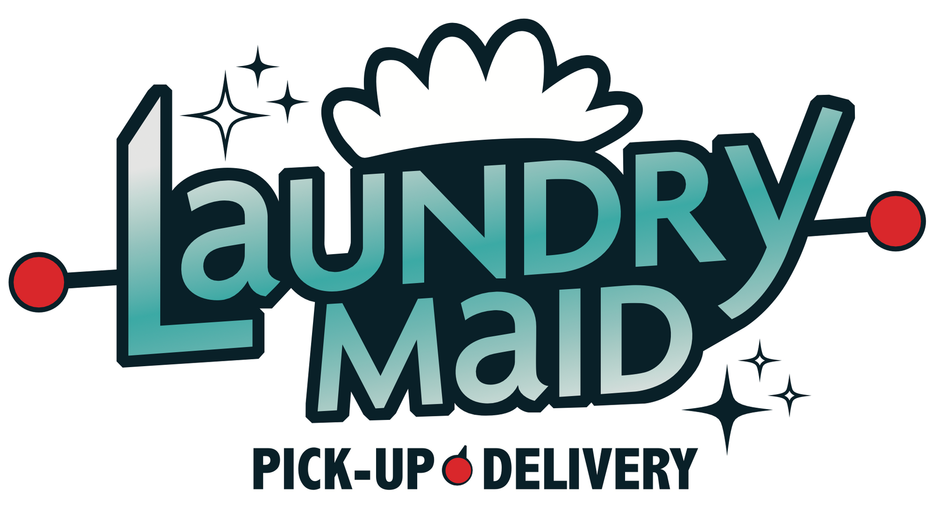 Stock Island Laundry