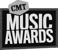 CMT Music Awards