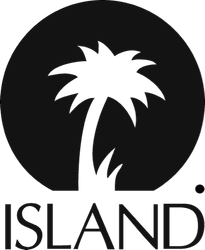 Island Records