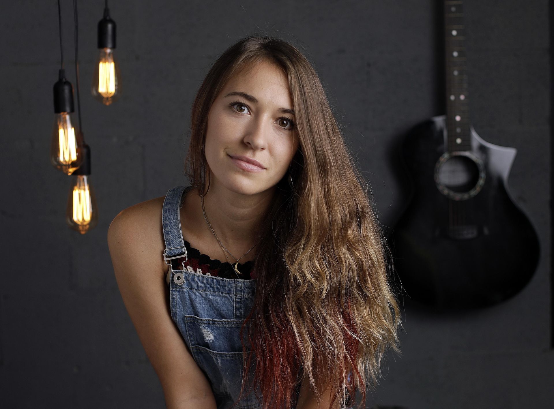 Lauren Daigle