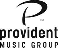 Provident Music Group