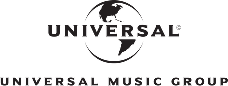 Universal Music Group