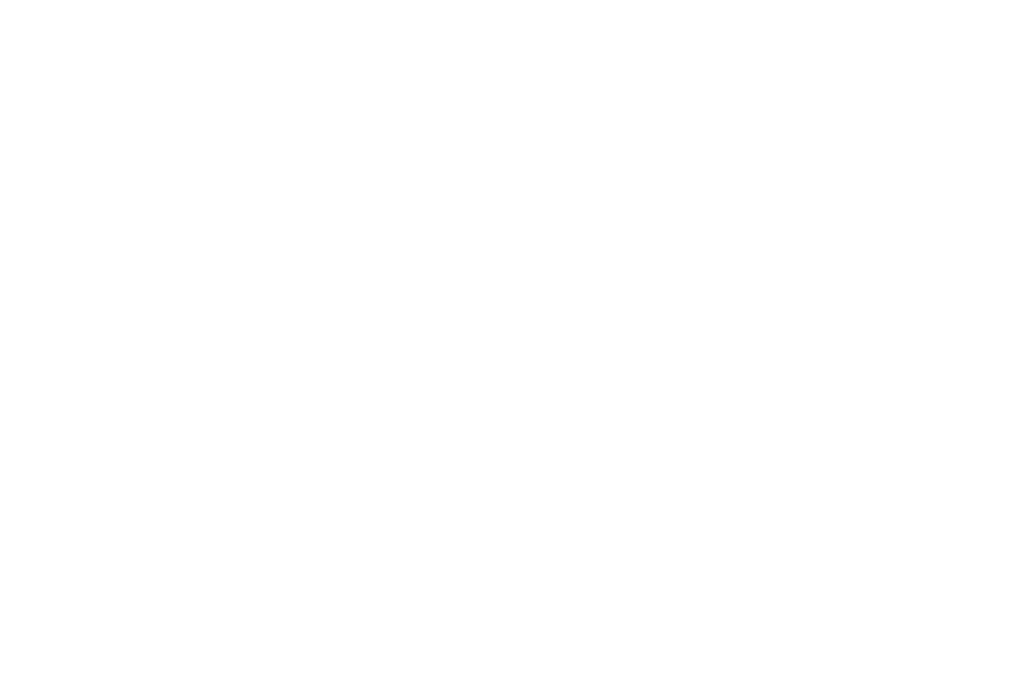 SXSW - Sydney 2024 - Official Selection