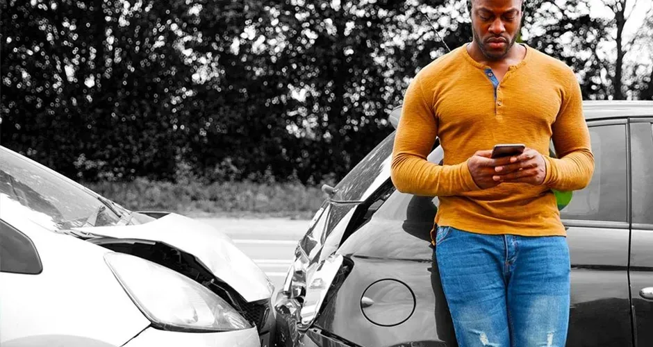 Dent Removal Techniques