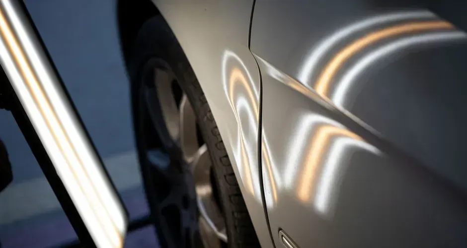 PDR Options for Sale