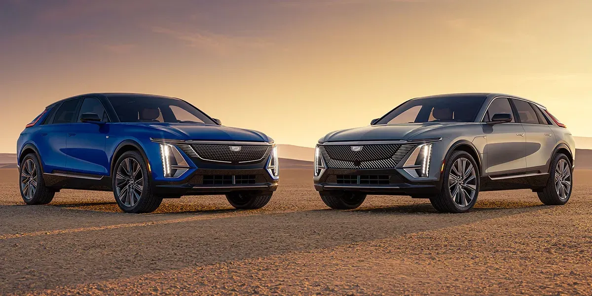 Tax Considerations & Eligibility