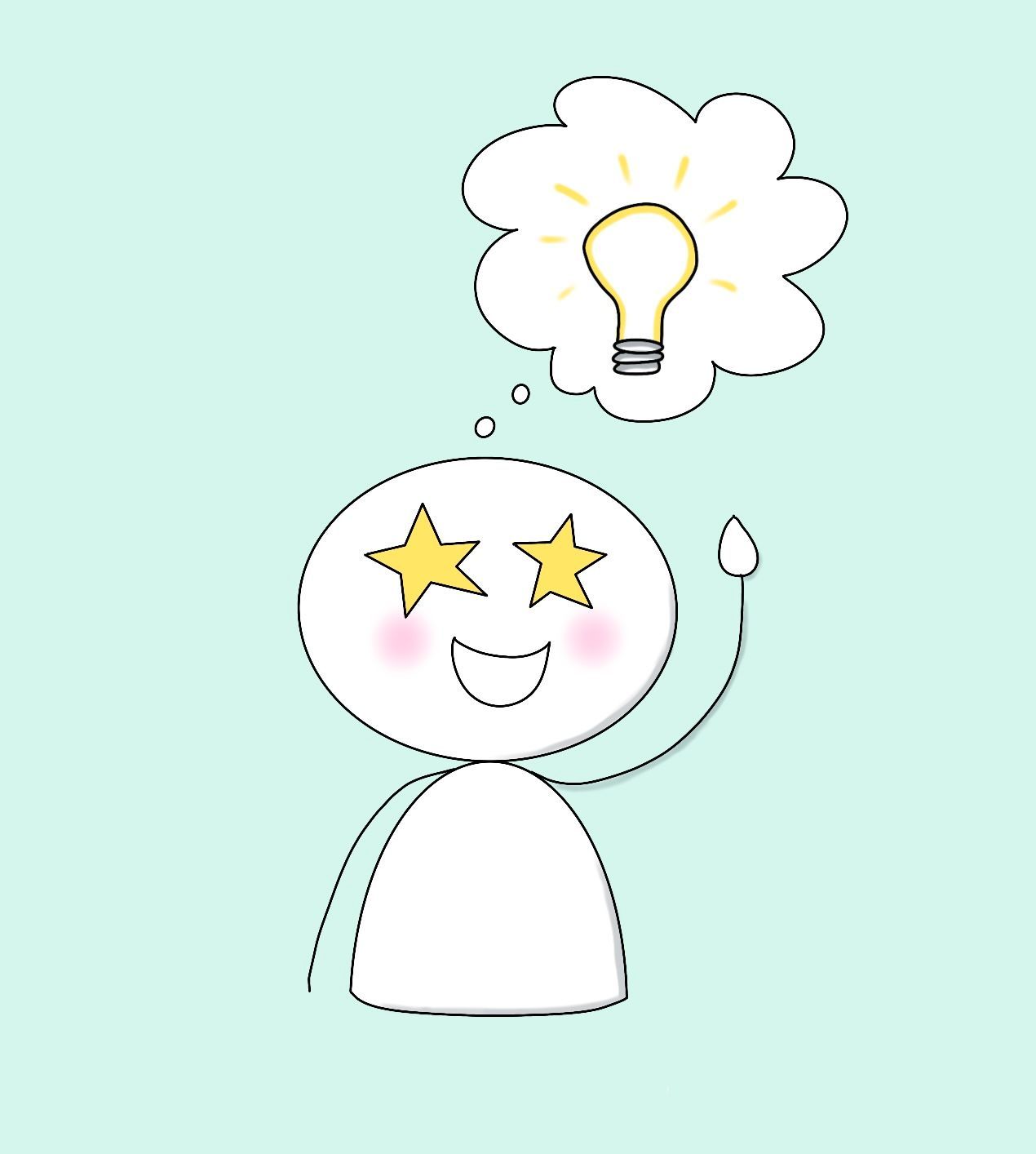 Visuele procesondersteuning