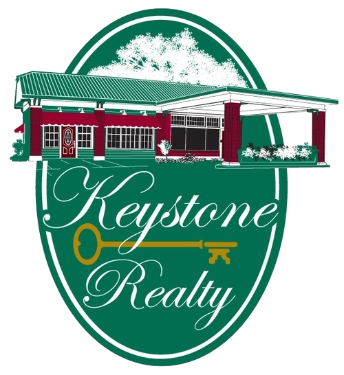 Keystone Realty logo