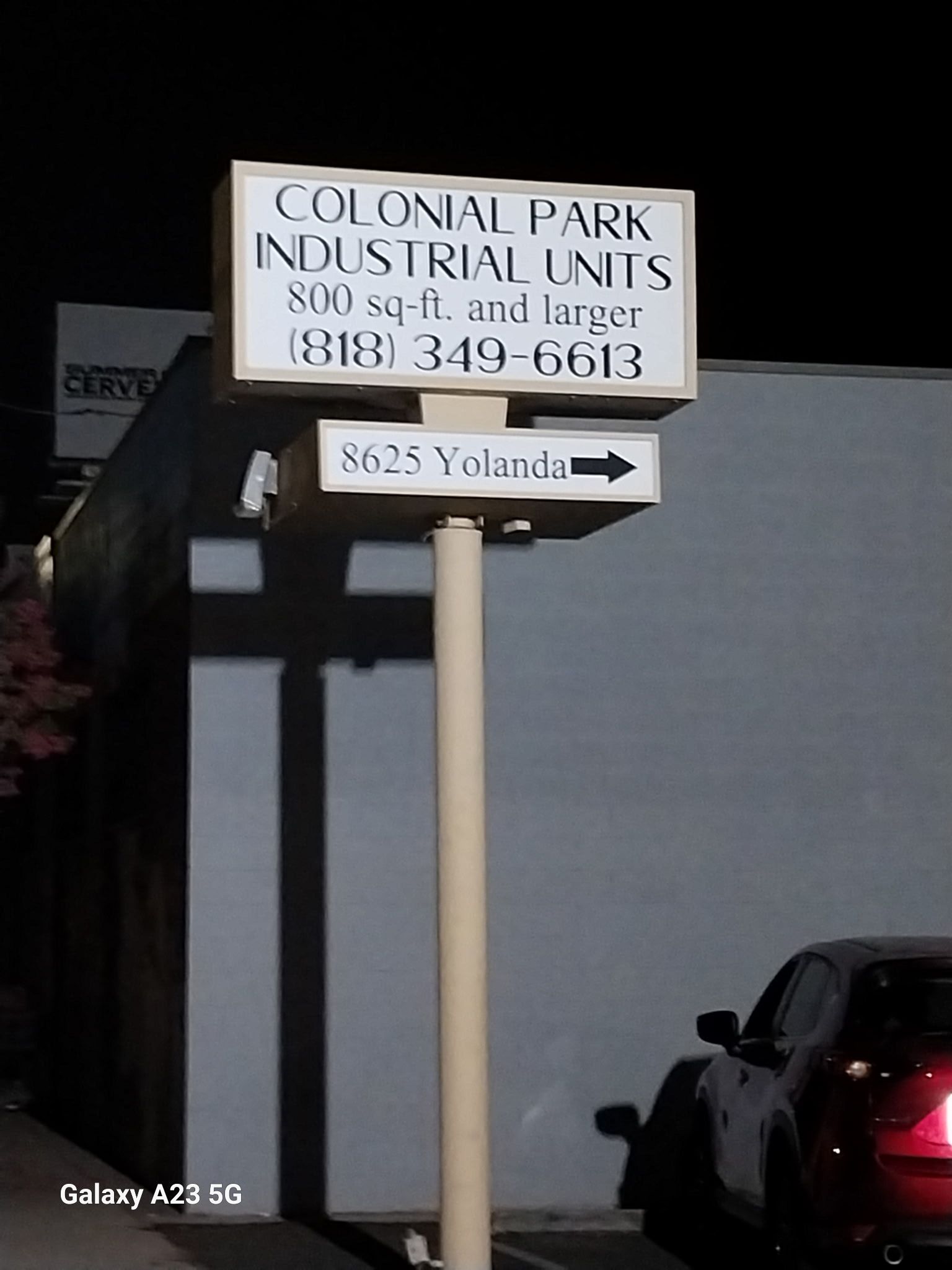 Interior photo of a wooden staircase