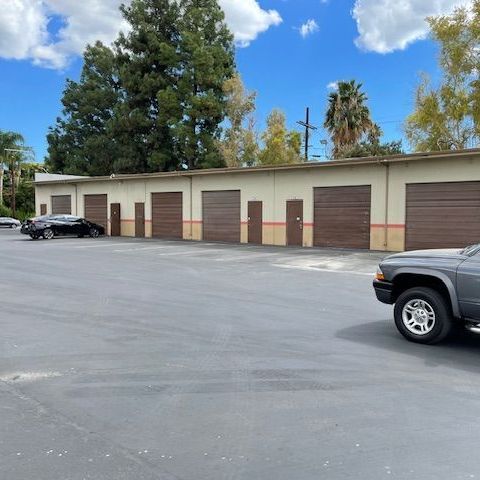 Photo of a person texting