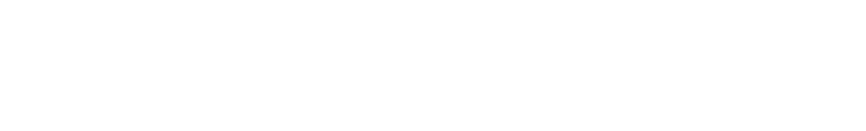 Colonial Park White Logo
