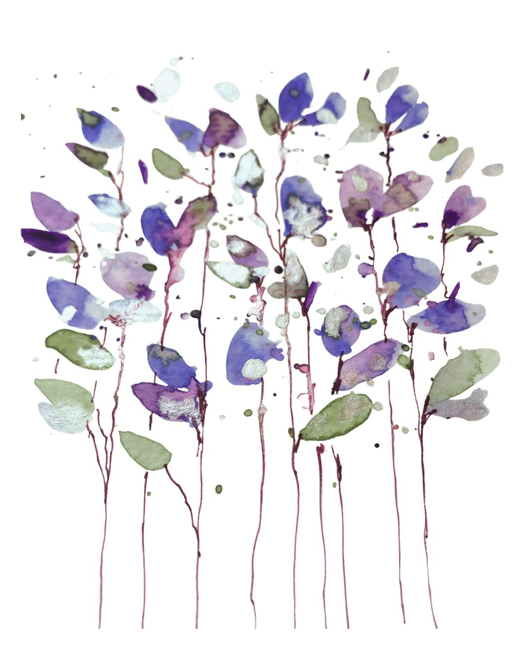 Why Luxury Spa Experiences Should Evolve | My Retreat Cullercoats