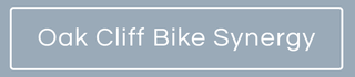 Oak Cliff Bike Synergy logo