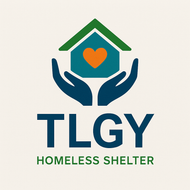 TLGY HOMELESS SHELTER
