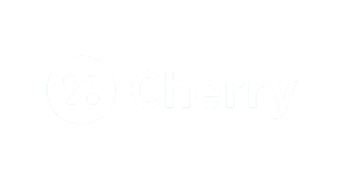 Cherry Financing Logo