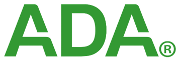 ADA Logo