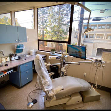 Dental Office