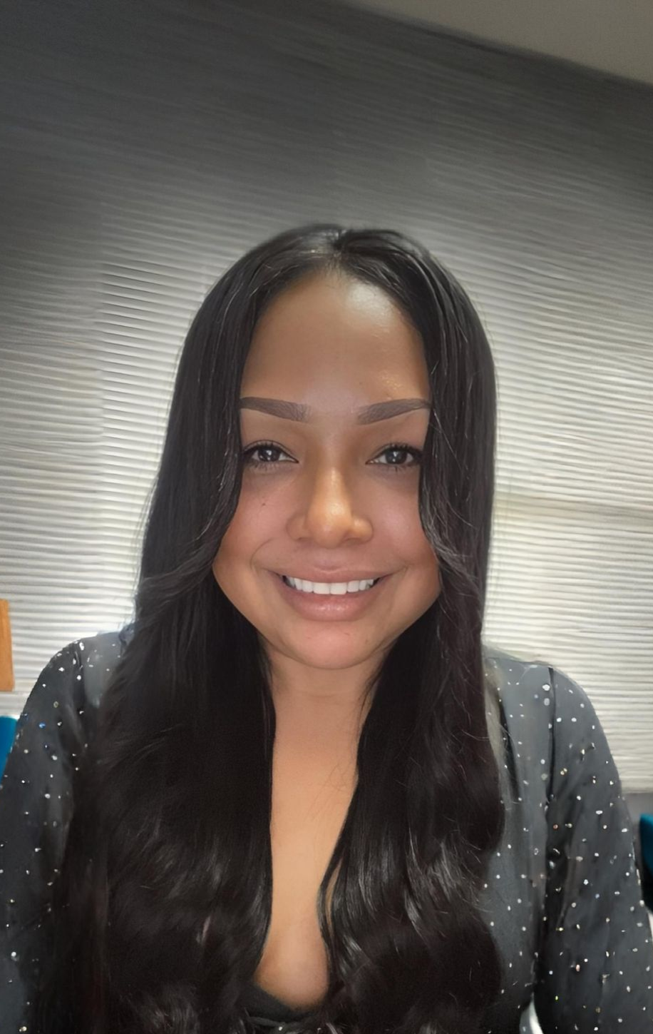 Teris - Office Manager