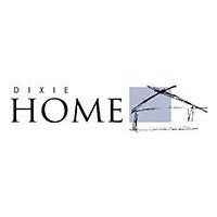 Dixie Home