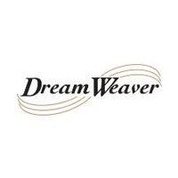 Dream Weaver