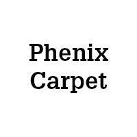 Phenix Carpet