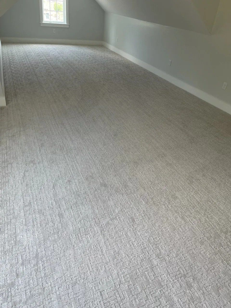 Carpet Floor