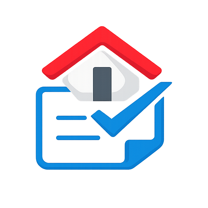 logo for InventoryReports.London