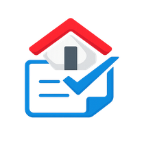 logo for Inventory Reports . London