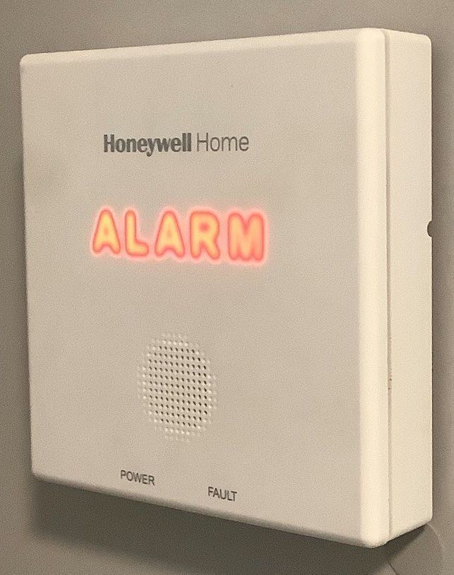 To-comply-with-legislation-smoke-and-carbon-monoxide-alarms-need-to-be-tested-on-a-regular-basis